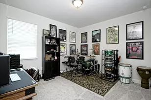 2313 Bridges Ranch Rd, Georgetown, TX 78628 - Photo 25