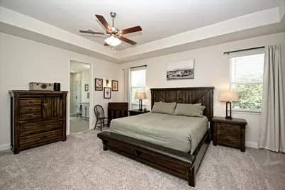 2313 Bridges Ranch Road, Georgetown, TX 78628 - Photo 17