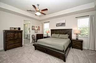 2313 Bridges Ranch Rd, Georgetown, TX 78628 - Photo 17