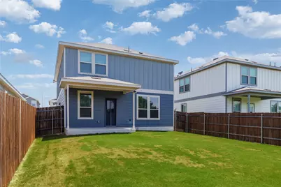 46 Snowy Plover Lane, Leander, TX 78641 - Photo 31
