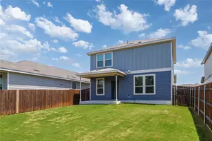 46 Snowy Plover Ln, Leander, TX 78641 - Photo 33