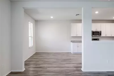 46 Snowy Plover Lane, Leander, TX 78641 - Photo 13