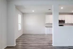 46 Snowy Plover Ln, Leander, TX 78641 - Photo 13