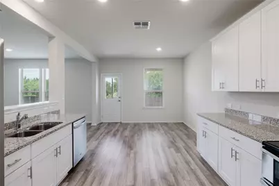 46 Snowy Plover Lane, Leander, TX 78641 - Photo 17