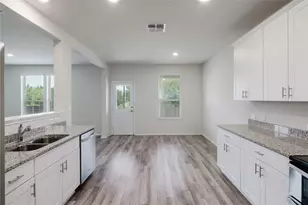 46 Snowy Plover Ln, Leander, TX 78641 - Photo 17