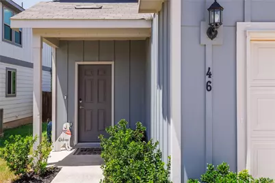 46 Snowy Plover Lane, Leander, TX 78641 - Photo 7