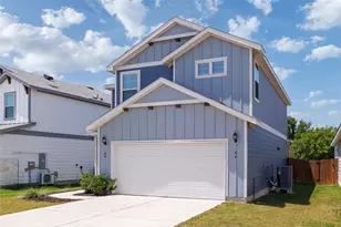 46 Snowy Plover Ln, Leander, TX 78641 - Photo 7