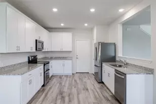 46 Snowy Plover Ln, Leander, TX 78641 - Photo 15