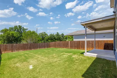 46 Snowy Plover Lane, Leander, TX 78641 - Photo 29