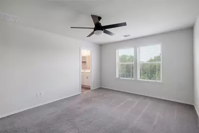 46 Snowy Plover Lane, Leander, TX 78641 - Photo 23