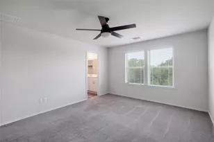 46 Snowy Plover Ln, Leander, TX 78641 - Photo 23