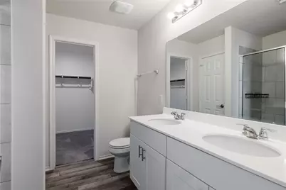 46 Snowy Plover Lane, Leander, TX 78641 - Photo 21