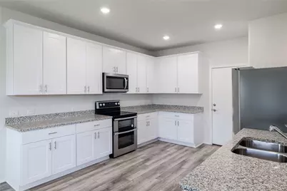 46 Snowy Plover Lane, Leander, TX 78641 - Photo 13