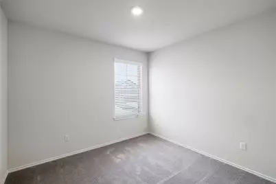 46 Snowy Plover Lane, Leander, TX 78641 - Photo 27