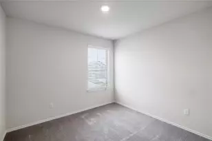 46 Snowy Plover Ln, Leander, TX 78641 - Photo 27