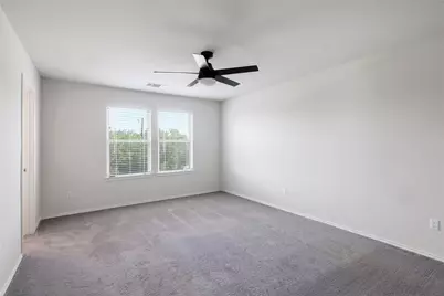 46 Snowy Plover Lane, Leander, TX 78641 - Photo 19