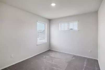46 Snowy Plover Lane, Leander, TX 78641 - Photo 25