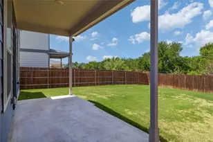 46 Snowy Plover Ln, Leander, TX 78641 - Photo 31