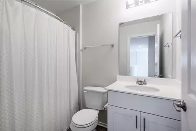 46 Snowy Plover Lane, Leander, TX 78641 - Photo 29