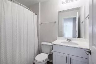 46 Snowy Plover Ln, Leander, TX 78641 - Photo 29