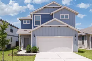 46 Snowy Plover Ln, Leander, TX 78641 - Photo 1