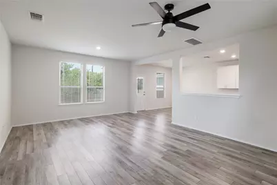 46 Snowy Plover Lane, Leander, TX 78641 - Photo 11