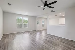 46 Snowy Plover Ln, Leander, TX 78641 - Photo 11
