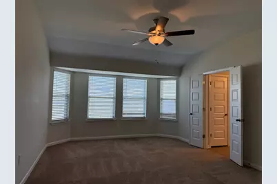 9712 Grapevine Leaf Drive, Manor, TX 78653 - Photo 11