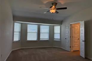 9712 Grapevine Leaf Dr, Manor, TX 78653 - Photo 11