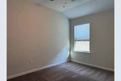 9712 Grapevine Leaf Drive, Manor, TX 78653 - Photo 15