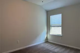 9712 Grapevine Leaf Dr, Manor, TX 78653 - Photo 15