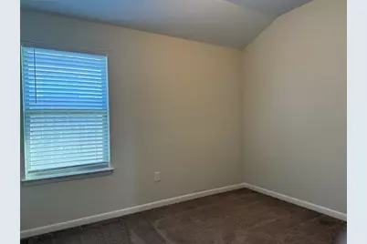 9712 Grapevine Leaf Drive, Manor, TX 78653 - Photo 17