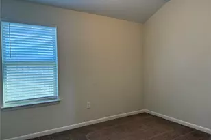 9712 Grapevine Leaf Dr, Manor, TX 78653 - Photo 17