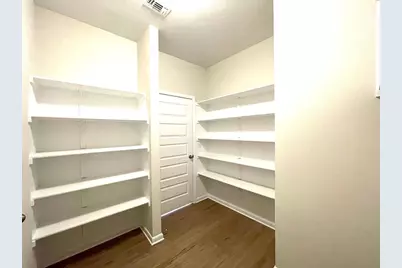 9712 Grapevine Leaf Drive, Manor, TX 78653 - Photo 13