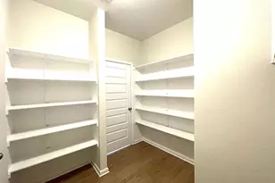 9712 Grapevine Leaf Dr, Manor, TX 78653 - Photo 13