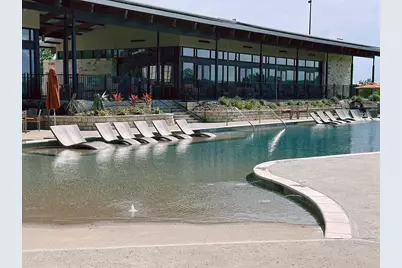 9712 Grapevine Leaf Drive, Manor, TX 78653 - Photo 17