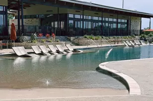 9712 Grapevine Leaf Dr, Manor, TX 78653 - Photo 17