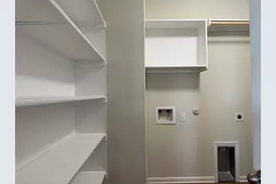 9712 Grapevine Leaf Drive, Manor, TX 78653 - Photo 19