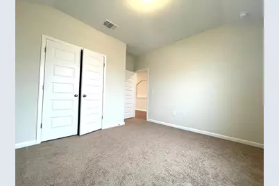 9712 Grapevine Leaf Drive, Manor, TX 78653 - Photo 9