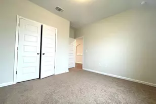 9712 Grapevine Leaf Dr, Manor, TX 78653 - Photo 9