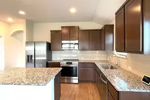 9712 Grapevine Leaf Dr, Manor, TX 78653 - Photo 5