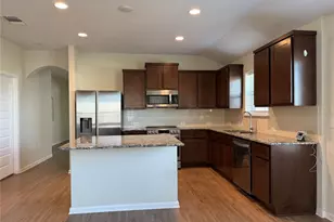 9712 Grapevine Leaf Dr, Manor, TX 78653 - Photo 9