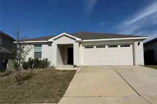 9712 Grapevine Leaf Dr, Manor, TX 78653 - Photo 1