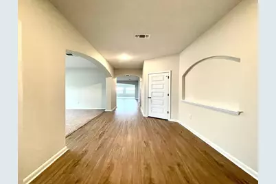 9712 Grapevine Leaf Drive, Manor, TX 78653 - Photo 3