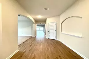 9712 Grapevine Leaf Dr, Manor, TX 78653 - Photo 3