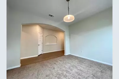 9712 Grapevine Leaf Drive, Manor, TX 78653 - Photo 7