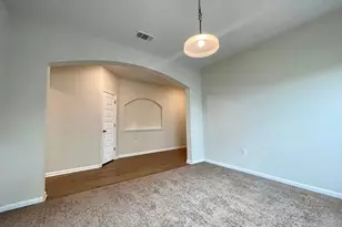 9712 Grapevine Leaf Dr, Manor, TX 78653 - Photo 7