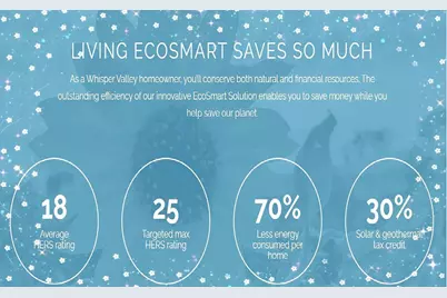 9712 Grapevine Leaf Drive, Manor, TX 78653 - Photo 19