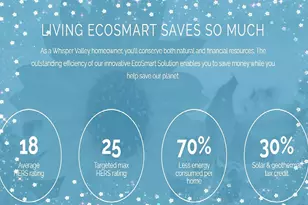 9712 Grapevine Leaf Dr, Manor, TX 78653 - Photo 19