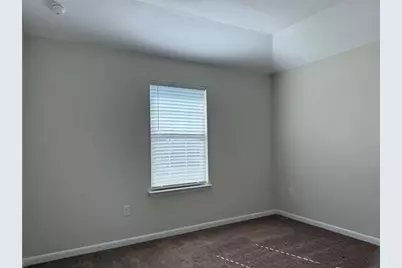 9712 Grapevine Leaf Drive, Manor, TX 78653 - Photo 3